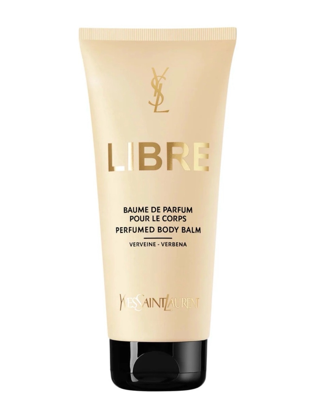 Yves Saint Laurent Libre Perfumed Body Balm
